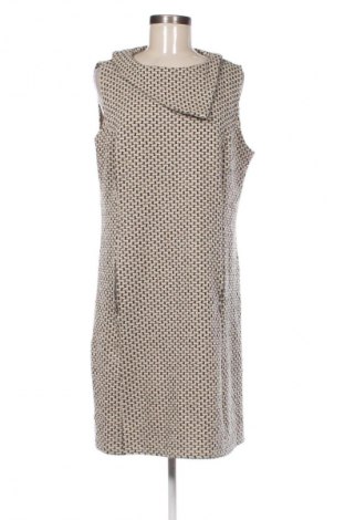 Kleid Paprika, Größe M, Farbe Mehrfarbig, Preis € 25,00