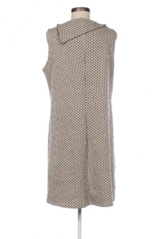 Kleid Paprika, Größe M, Farbe Mehrfarbig, Preis € 25,00