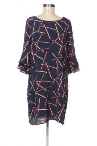 Sukienka Paprika, Rozmiar XL, Kolor Kolorowy, Cena 60,99 zł