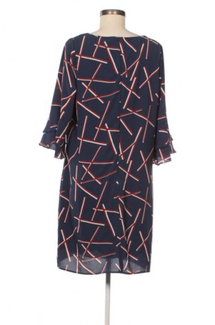 Sukienka Paprika, Rozmiar XL, Kolor Kolorowy, Cena 60,99 zł
