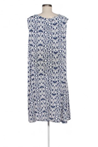 Ruha Paprika, Méret 3XL, Szín Sokszínű, Ár 5 969 Ft