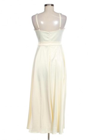 Φόρεμα Paradi, Μέγεθος S, Χρώμα Εκρού, Τιμή 29,64 €