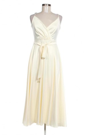 Φόρεμα Paradi, Μέγεθος S, Χρώμα Εκρού, Τιμή 29,64 €