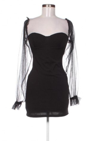 Рокля Parisian, Размер M, Цвят Черен, Цена 26,00 €