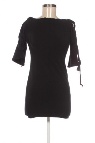 Ruha Parisian, Méret S, Szín Fekete, Ár 8 240 Ft