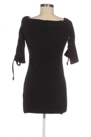 Ruha Parisian, Méret S, Szín Fekete, Ár 8 240 Ft