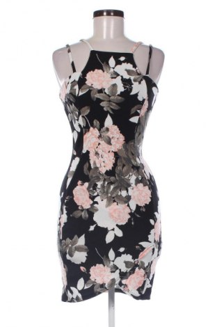 Sukienka Parisian Collection, Rozmiar S, Kolor Kolorowy, Cena 107,17 zł