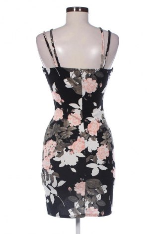 Sukienka Parisian Collection, Rozmiar S, Kolor Kolorowy, Cena 107,17 zł