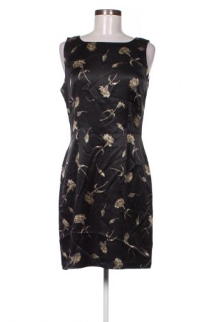 Sukienka Part Two, Rozmiar M, Kolor Kolorowy, Cena 140,99 zł