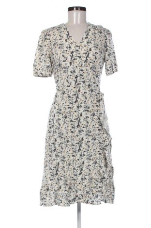 Ruha Part Two, Méret S, Szín Sokszínű, Ár 47 839 Ft