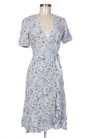 Ruha Part Two, Méret XS, Szín Sokszínű, Ár 47 839 Ft