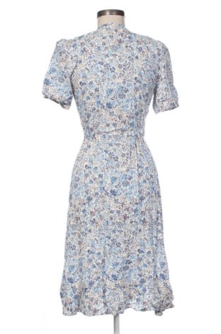 Ruha Part Two, Méret XS, Szín Sokszínű, Ár 47 839 Ft