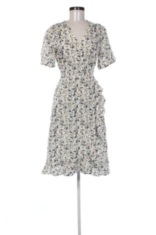 Ruha Part Two, Méret M, Szín Sokszínű, Ár 47 839 Ft