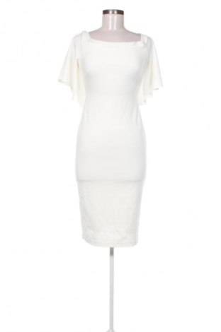 Рокля Pasduchas, Размер S, Цвят Бял, Цена 95,61 €