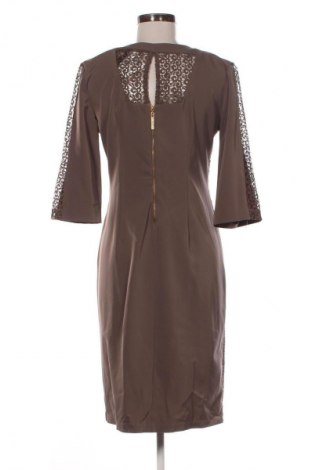 Φόρεμα Passion, Μέγεθος XL, Χρώμα Καφέ, Τιμή 23,99 €