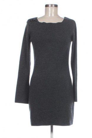 Рокля Passport, Размер M, Цвят Черен, Цена 8,69 €