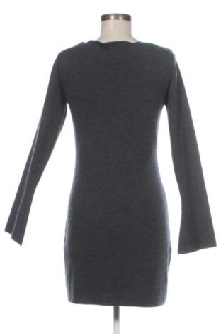 Рокля Passport, Размер M, Цвят Черен, Цена 8,69 €