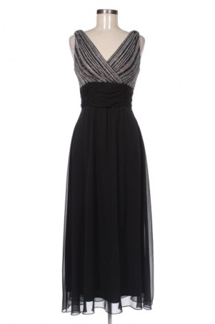 Рокля Patra, Размер M, Цвят Черен, Цена 32,00 €