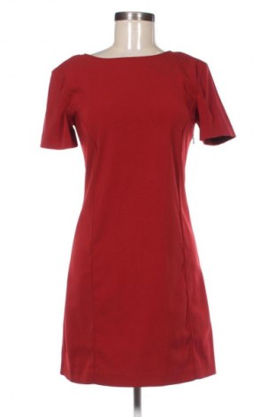 Rochie Patrizia Pepe, Mărime M, Culoare Roșu, Preț 547,39 Lei