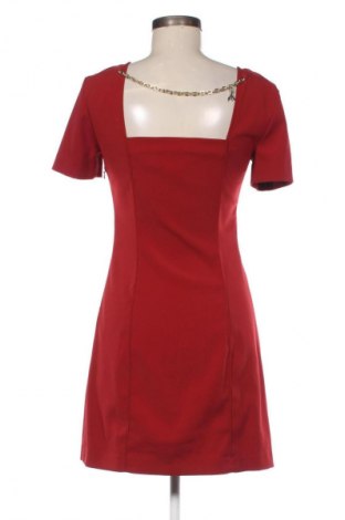 Rochie Patrizia Pepe, Mărime M, Culoare Roșu, Preț 547,39 Lei