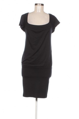 Rochie Patrizia Pepe, Mărime M, Culoare Negru, Preț 546,43 Lei