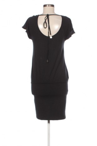 Rochie Patrizia Pepe, Mărime M, Culoare Negru, Preț 546,43 Lei