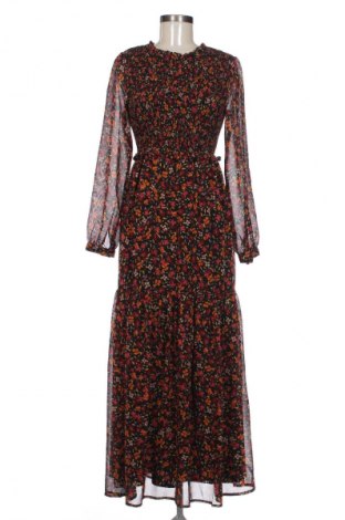 Рокля Patrons of peace, Размер S, Цвят Многоцветен, Цена 42,00 €