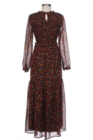 Рокля Patrons of peace, Размер S, Цвят Многоцветен, Цена 42,00 €