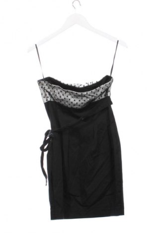 Рокля Pause Jeans, Размер M, Цвят Черен, Цена 25,00 €