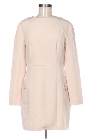 Ruha Pause Jeans, Méret L, Szín Bézs, Ár 22 727 Ft
