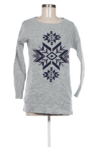 Sukienka Peace N' Love, Rozmiar S, Kolor Szary, Cena 51,99 zł