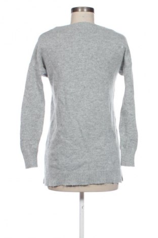 Sukienka Peace N' Love, Rozmiar S, Kolor Szary, Cena 51,99 zł