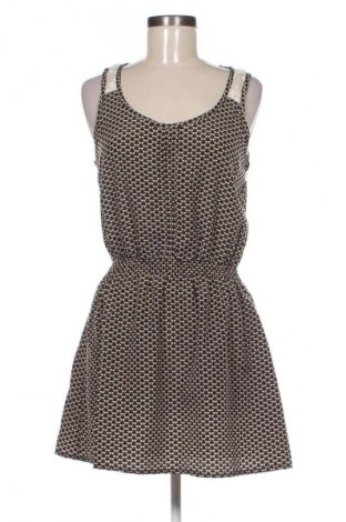 Sukienka Peace N' Love, Rozmiar S, Kolor Kolorowy, Cena 42,99 zł