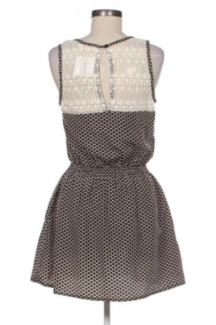 Sukienka Peace N' Love, Rozmiar S, Kolor Kolorowy, Cena 42,99 zł