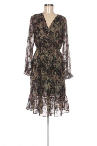 Rochie Peace N' Love, Mărime S, Culoare Multicolor, Preț 32,99 Lei