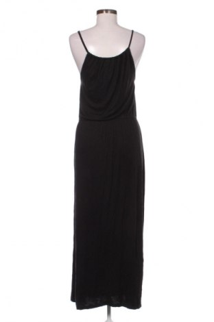 Рокля Peacocks, Размер M, Цвят Черен, Цена 23,31 €