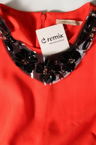 Ruha Penny Black, Méret S, Szín Sokszínű, Ár 27 273 Ft