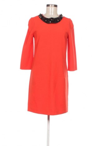 Ruha Penny Black, Méret S, Szín Sokszínű, Ár 27 273 Ft