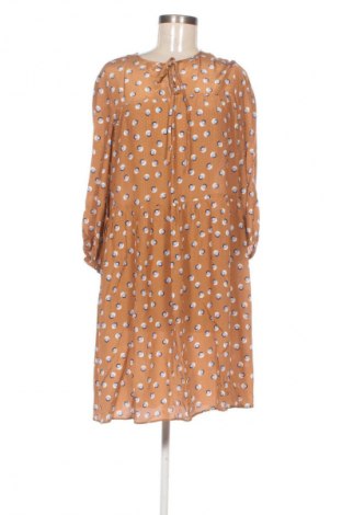 Ruha Penny Black, Méret M, Szín Sokszínű, Ár 27 273 Ft