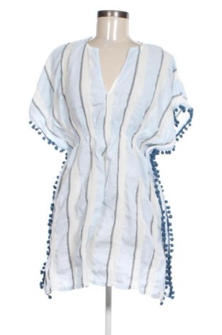 Sukienka Penti, Rozmiar XS, Kolor Niebieski, Cena 131,57 zł