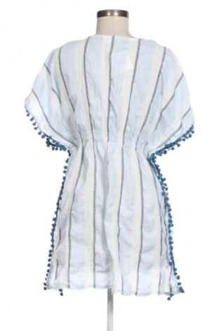 Sukienka Penti, Rozmiar XS, Kolor Niebieski, Cena 131,57 zł