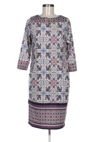 Šaty  Pepco, Veľkosť M, Farba Viacfarebná, Cena  19,97 €