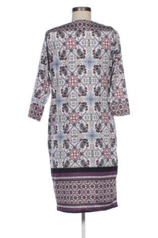 Šaty  Pepco, Veľkosť M, Farba Viacfarebná, Cena  19,97 €