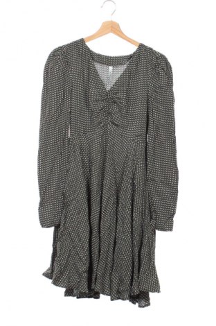 Rochie Pepe Jeans, Mărime XS, Culoare Multicolor, Preț 93,99 Lei