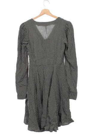 Rochie Pepe Jeans, Mărime XS, Culoare Multicolor, Preț 93,99 Lei