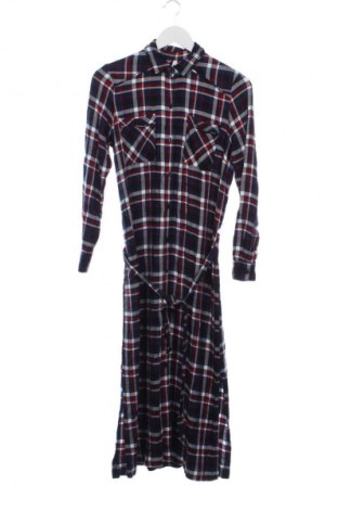 Φόρεμα Pepe Jeans, Μέγεθος XS, Χρώμα Πολύχρωμο, Τιμή 24,99 €