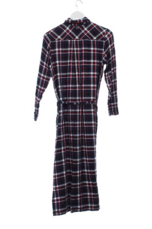 Φόρεμα Pepe Jeans, Μέγεθος XS, Χρώμα Πολύχρωμο, Τιμή 24,99 €