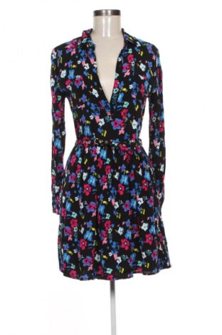 Sukienka Pepe Jeans, Rozmiar S, Kolor Kolorowy, Cena 225,00 zł