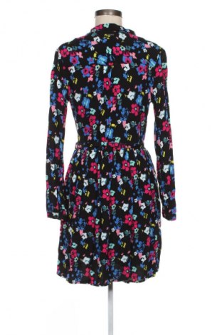 Sukienka Pepe Jeans, Rozmiar S, Kolor Kolorowy, Cena 225,00 zł