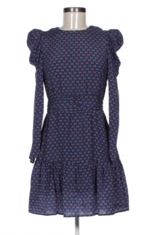 Рокля Pepe Jeans, Размер S, Цвят Многоцветен, Цена 42,01 €